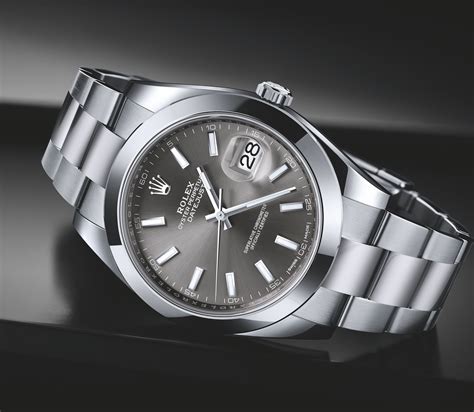 rolex oysetr perpetual datejust|rolex oyster perpetual datejust manual.